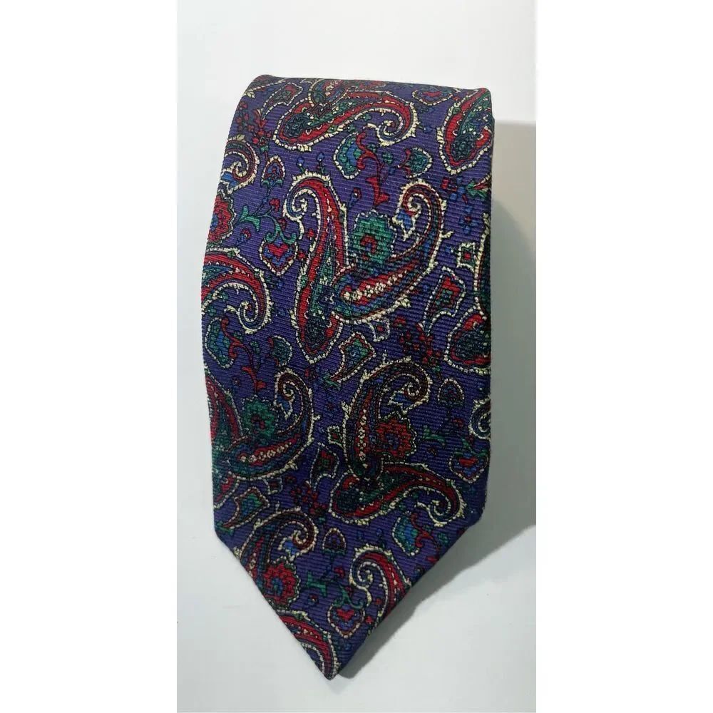 Polo Ralph Lauren Tie